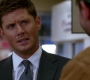 SPN_0467.jpg