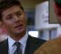 SPN_0469.jpg