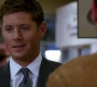 SPN_0470.jpg