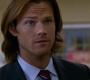 SPN_0473.jpg