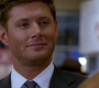 SPN_0474.jpg