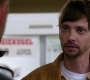 SPN_0476.jpg
