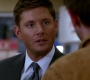 SPN_0477.jpg