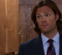 SPN_0490.jpg