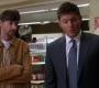 SPN_0491.jpg