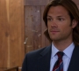 SPN_0496.jpg
