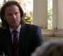 SPN_0502.jpg