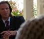SPN_0524.jpg