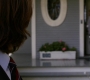 SPN_0528.jpg