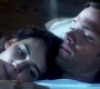 SPN_0539.jpg