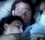 SPN_0540.jpg