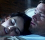 SPN_0542.jpg