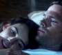 SPN_0546.jpg