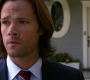 SPN_0554.jpg