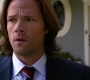 SPN_0555.jpg