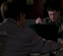 SPN_0561.jpg
