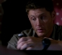SPN_0563.jpg