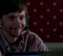 SPN_0565.jpg