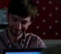 SPN_0569.jpg