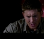 SPN_0578.jpg