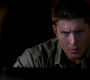 SPN_0580.jpg