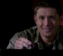 SPN_0582.jpg