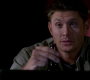 SPN_0584.jpg