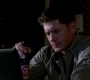 SPN_0587.jpg
