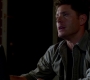 SPN_0589.jpg