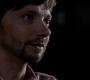SPN_0590.jpg