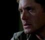 SPN_0594.jpg