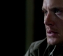 SPN_0595.jpg