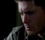 SPN_0600.jpg