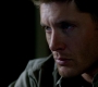 SPN_0601.jpg