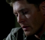 SPN_0606.jpg