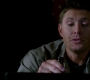 SPN_0607.jpg
