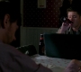 SPN_0611.jpg
