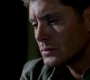 SPN_0612.jpg