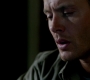 SPN_0613.jpg