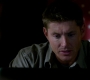 SPN_0615.jpg