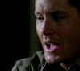 SPN_0619.jpg