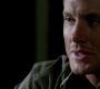 SPN_0620.jpg