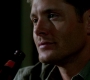 SPN_0621.jpg
