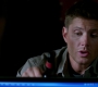 SPN_0624.jpg