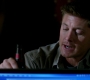 SPN_0625.jpg