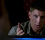 SPN_0638.jpg