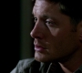 SPN_0643.jpg