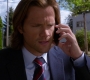 SPN_0644.jpg