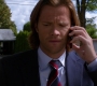 SPN_0647.jpg