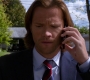 SPN_0648.jpg